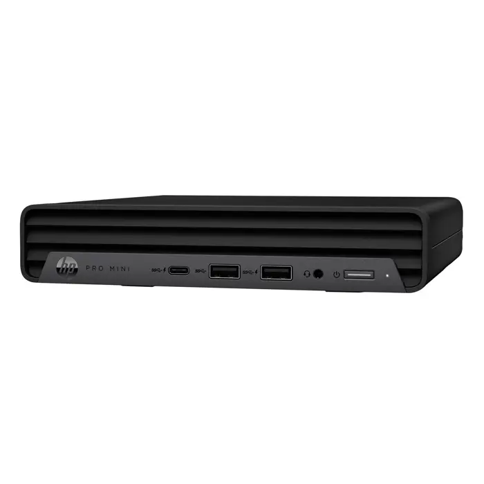 hp-pro-mini-400-g9-i5-12500t-16gb-ddr4-3200-ssd512-uhd-770-w-34958-komhp-kop1190.webp