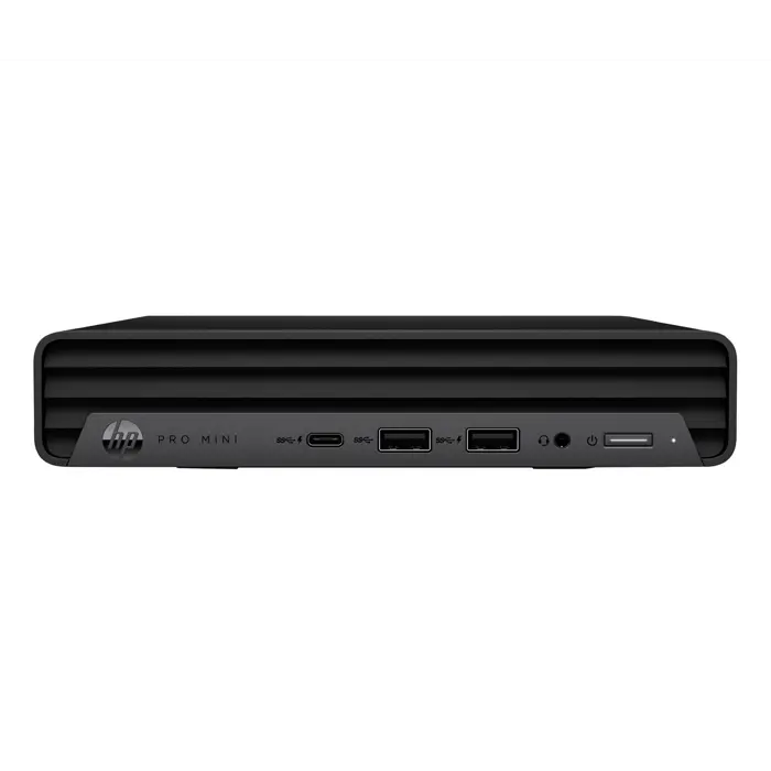 hp-pro-mini-400-g9-i5-12500t-16gb-ddr4-3200-ssd512-uhd-770-w-71972-komhp-kop1190.webp
