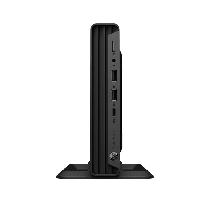hp-pro-mini-400-g9-i5-14400t-16gb-ddr5-ssd1tb-uhd-730-w11pro-27778-komhp-kop1193.webp