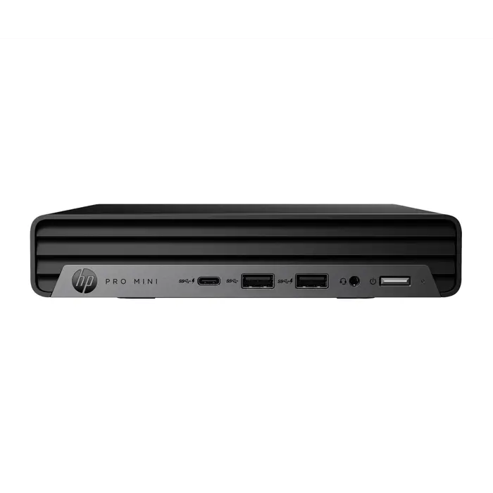 hp-pro-mini-400-g9-i5-14500t-16gb-ddr5-4800-ssd512-uhd-graph-14005-komhp-kop1232.webp