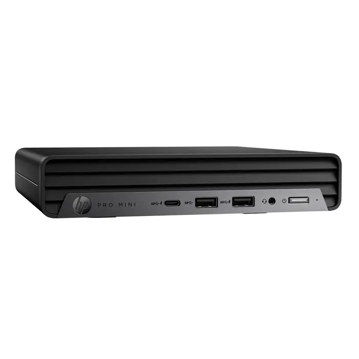 hp-pro-mini-400-g9-i5-14500t-16gb-ddr5-4800-ssd512-uhd-graph-1810-komhp-kop1232.webp