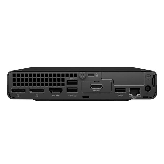 hp-pro-mini-400-g9-i5-14500t-16gb-ddr5-4800-ssd512-uhd-graph-6066-komhp-kop1232.webp