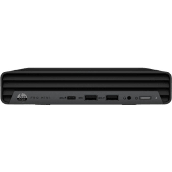 HP Pro Mini 400 G9 i5-14500T/16GB/512SSD/W11p
