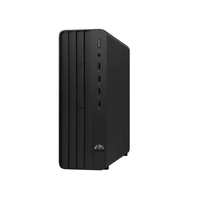 hp-pro-sff-290-g9-desktop-pc-intelr-core-i5-i5-14400-16-gb-d-19220-wlononwcrtybd.webp