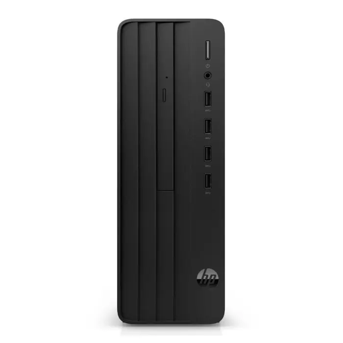 hp-pro-sff-290-g9-desktop-pc-intelr-core-i5-i5-14400-16-gb-d-78086-wlononwcrtybd.webp