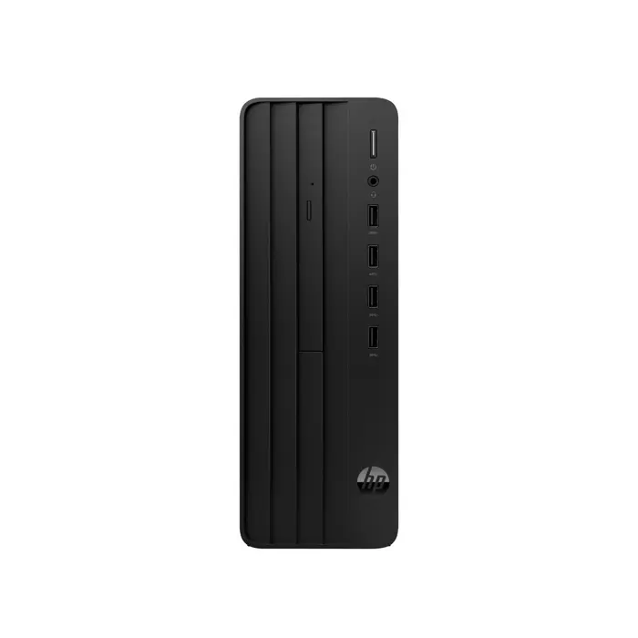 hp-pro-sff-290-g9-desktop-pc-intelr-core-i5-i5-14400-16-gb-d-90940-wlononwcrtybd.webp