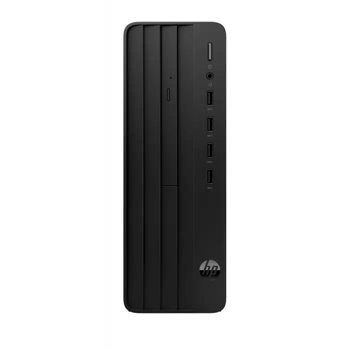 hp-pro-sff-290-g9-i5-13400-16gb-ddr4-ssd1tb-uhd-graphics-730-15624-komhp-kop1164.webp