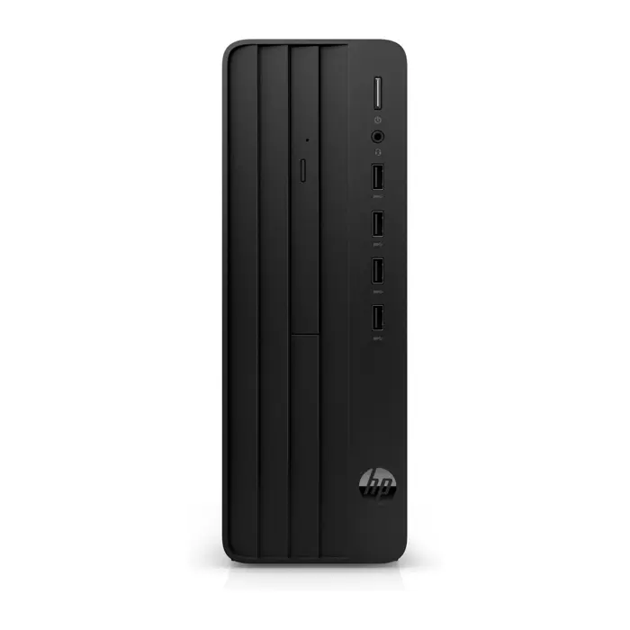 HP Pro SFF 290 G9 i5-13400 16GB DDR4 SSD512 UHD Graphics 730 W11Pro 3Y OnSite