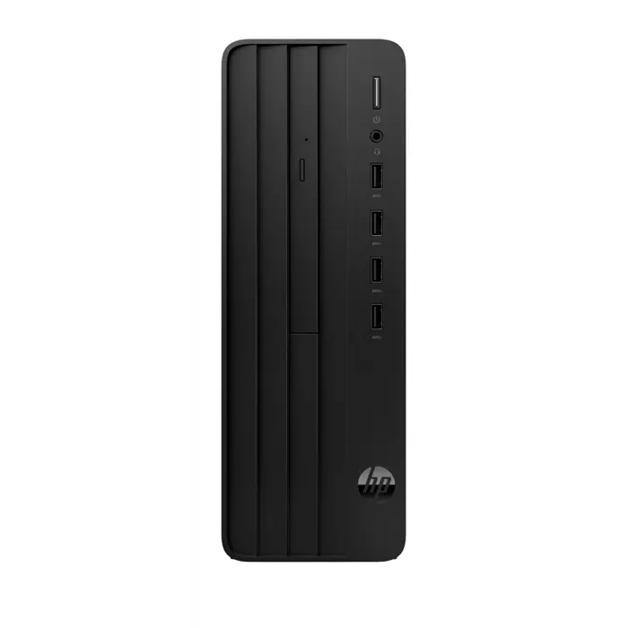 hp-pro-sff-290-g9-i5-13400-32gb-ddr4-ssd1tb-uhd-graphics-730-16178-komhp-kop1165.webp