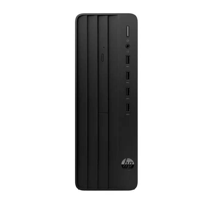hp-pro-sff-290-g9-i5-13400-8gb-ddr4-ssd512-uhd-graphics-730--42417-komhp-kop1162.webp