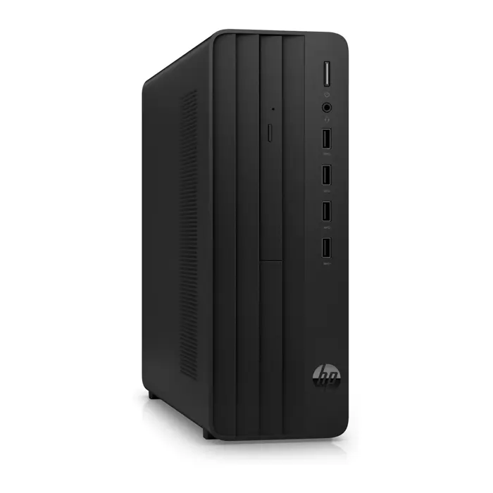 hp-pro-sff-290-g9-i5-13400-8gb-ddr4-ssd512-uhd-graphics-730--661-komhp-kop1162.webp