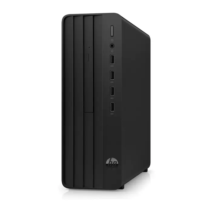 hp-pro-sff-290-g9-i5-13400-8gb-ddr4-ssd512-uhd-graphics-730--99597-komhp-kop1162.webp