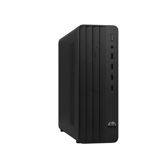hp-pro-sff-290-g9-i5-14400-16gb-ddr4-3200-ssd1tb-uhd-730-w11-25467-komhp-kop1181.webp