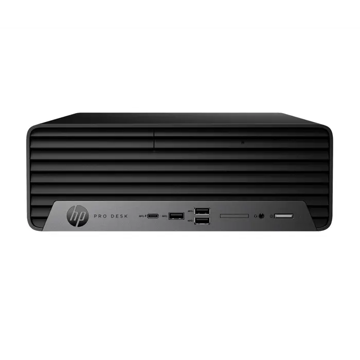 hp-pro-sff-400-g9-i5-14500-16gb-ddr5-ssd1tb-uhd-770-w11pro-3-11501-komhp-kop1191.webp