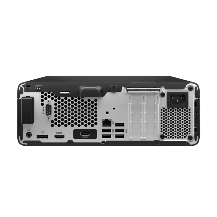 hp-pro-sff-400-g9-i7-12700-32gb-ddr4-3200-ssd1tb-dvdrw-uhd-7-22410-komhp-kop1189.webp