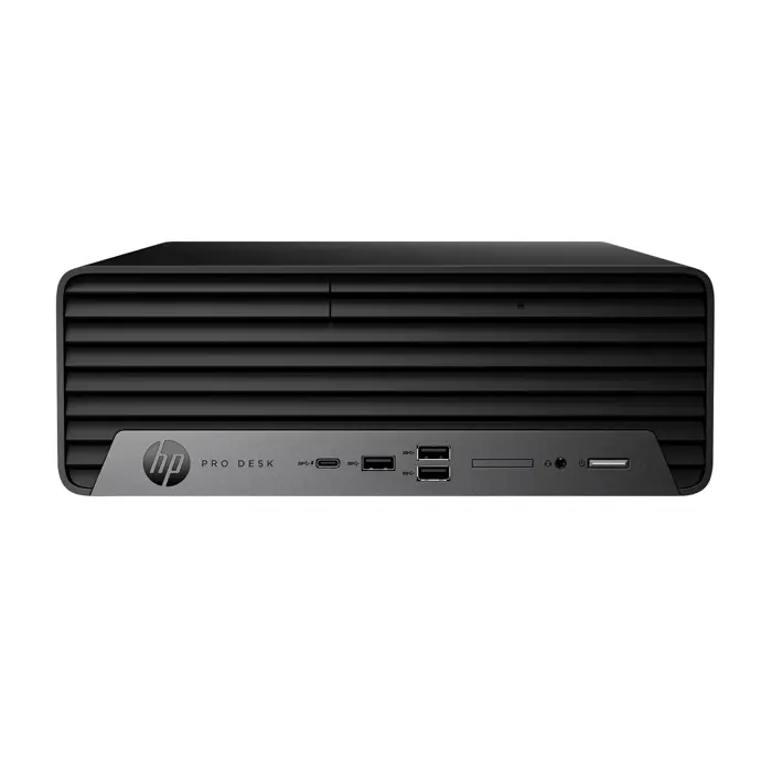 hp-pro-sff-400-g9-i7-12700-32gb-ddr4-3200-ssd1tb-dvdrw-uhd-7-36552-komhp-kop1189.webp