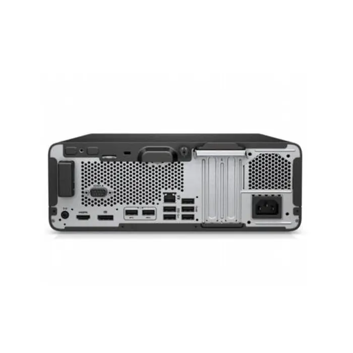 hp-pro-sff-400-g9-intel-i7-14700-16gb-ddr5-1tb-nvme-ssd-inte-30868-53892310-hp-w11pro.webp