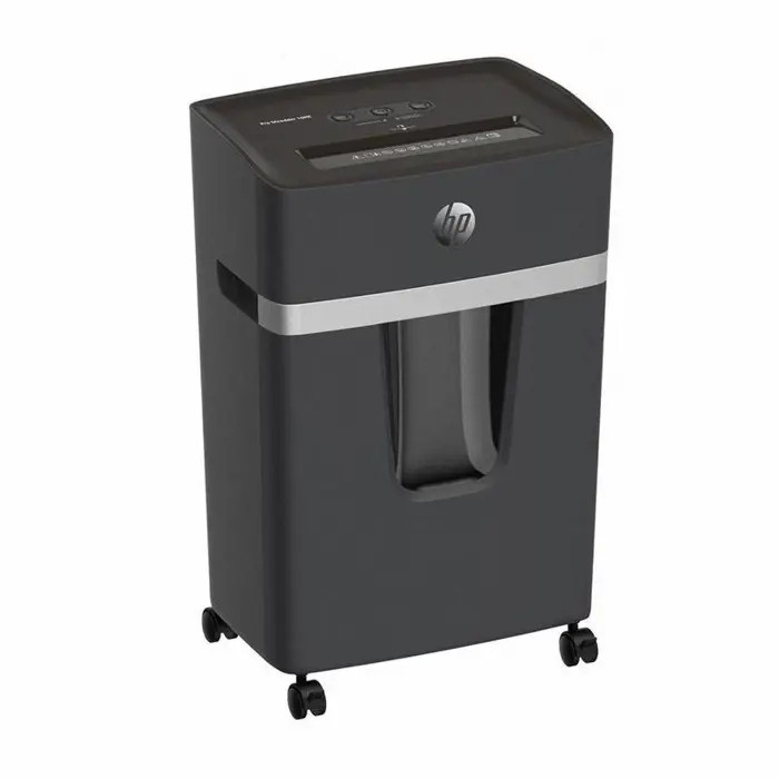 hp-pro-shredder-10mc-shredder-micro-cut-p-5-10-card-20l-dark-23159-biuhp-nis0010.webp