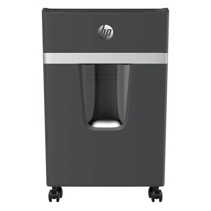hp-pro-shredder-15cc-20l-paper-shredder-micro-cut-shredding-74629-biuhp-nis0004.webp
