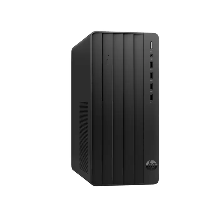 hp-pro-tower-290-g9-i5-12500-16gb-ddr4-ssd512-uhd-770-dvd-w1-2295-komhp-kop1157.webp