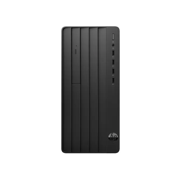 HP Pro Tower 290 G9 i5-12500 16GB DDR4 SSD512 UHD 770 DVD W11Pro 3Y OnSite