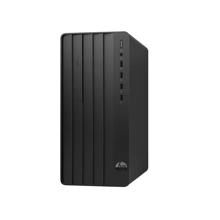 hp-pro-tower-290-g9-i5-12500-16gb-ddr4-ssd512-uhd-770-dvd-w1-39617-komhp-kop1157.webp