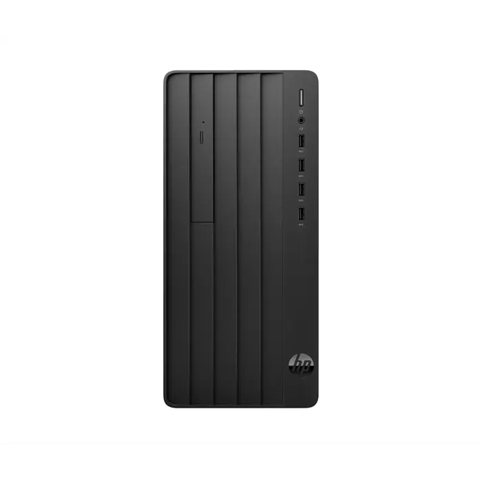 hp-pro-tower-290-g9-i5-12500-16gb-ddr4-ssd512-uhd-770-dvd-w1-8972-komhp-kop1157.webp