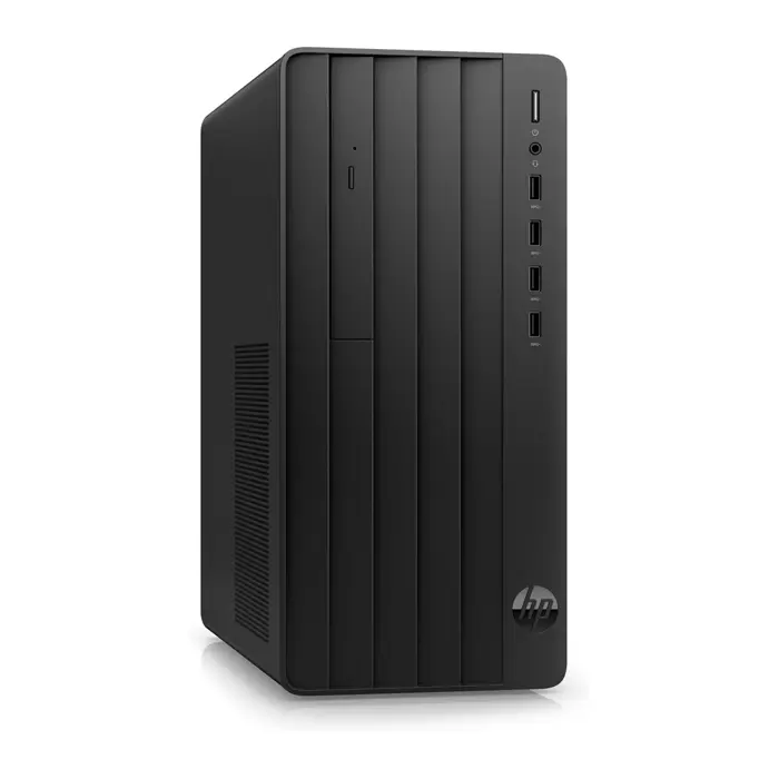 hp-pro-tower-290-g9-intelr-core-i3-i3-14100-16-gb-ddr4-sdram-22364-komhp-kop1200.webp