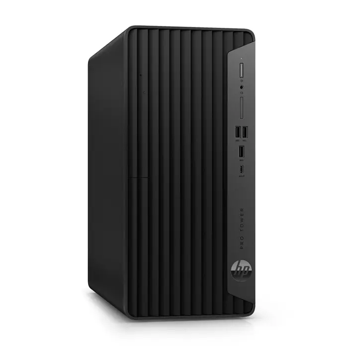 HP Pro Tower 400 G9; Core i7 13700 2.1GHz/16GB RAM/512GB SSD PCIe;WiFi/BT/Intel UHD Graphics/Win 11 Pro 64-bit