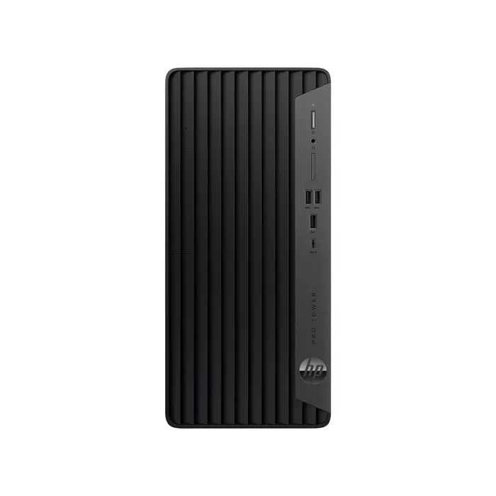 hp-pro-tower-400-g9-d18kles-black-windows-11-pro-21603-d18klesabd-w.webp