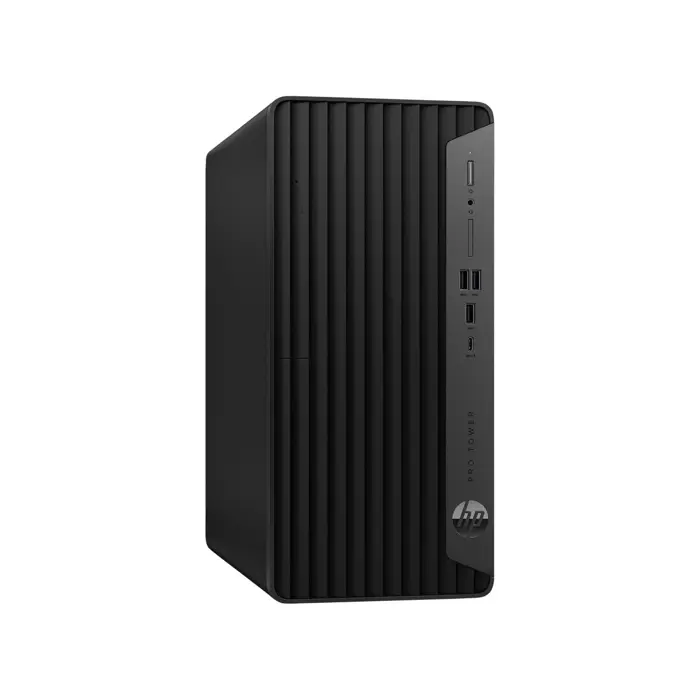 hp-pro-tower-400-g9-d18kles-black-windows-11-pro-34487-d18klesabd-w.webp
