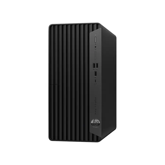hp-pro-tower-400-g9-d18kles-black-windows-11-pro-6372-d18klesabd-w.webp
