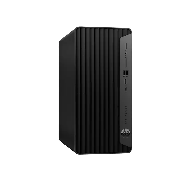 hp-pro-tower-400-g9-i5-14500-16gb-ddr5-4800-ssd1tb-uhd-w11pr-79392-komhp-kop1219.webp