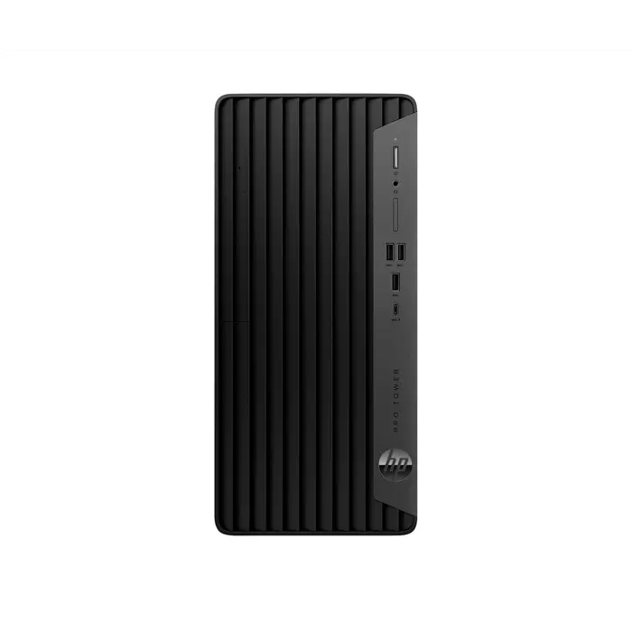 hp-pro-tower-400-g9-i5-14500-16gb-ddr5-4800-ssd1tb-uhd-w11pr-79705-komhp-kop1219.webp