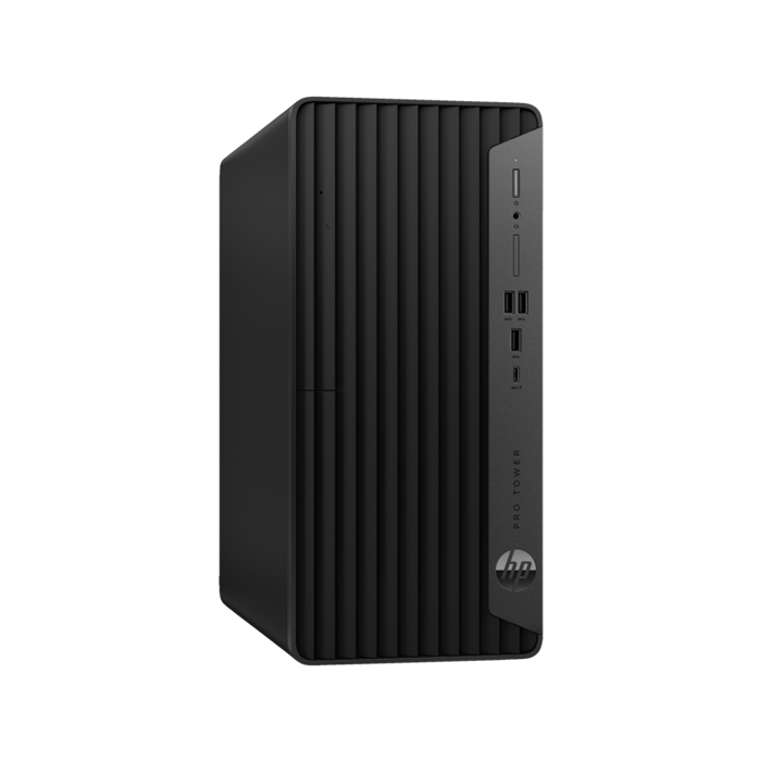 HP Pro Tower 400 G9 i5-14500/16GB/1TBSSD/W11p