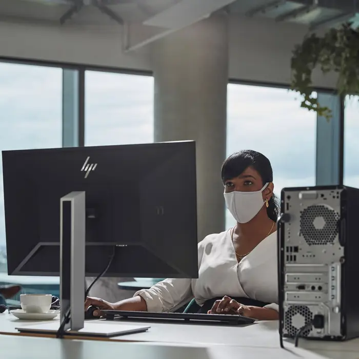 hp-pro-tower-400-g9-pci-i5-13500-16gb-ddr4-ssd512-uhd-770-w1-33288-komhp-kop1159.webp