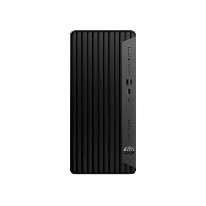 hp-pro-tower-400-g9-pci-i5-13500-16gb-ddr4-ssd512-uhd-770-w1-92696-komhp-kop1159.webp