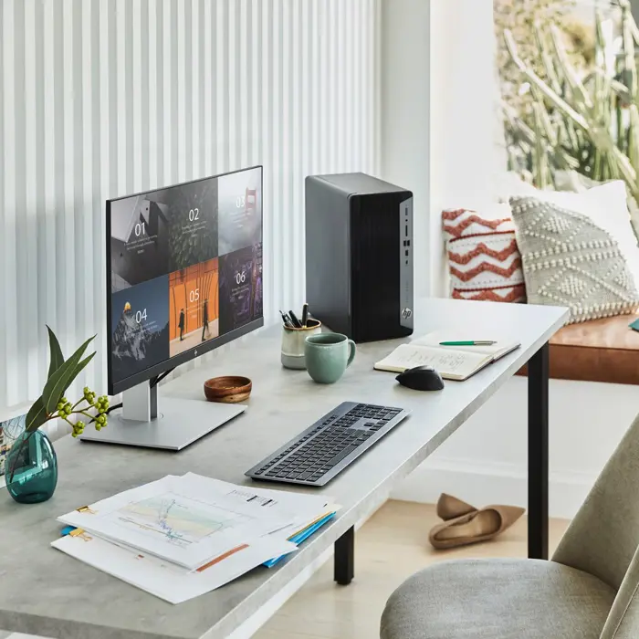 hp-pro-tower-400-g9-pci-i5-14500-8gb-ddr5-4800-ssd512-uhd-77-14879-komhp-kop1197.webp