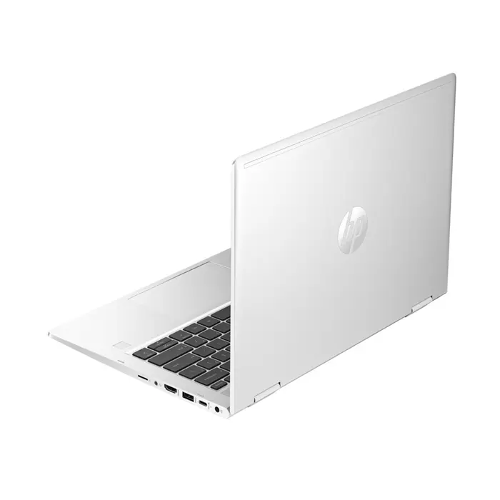 hp-pro-x360-435-g10-ryzen-7-7730u-20ghz16gb-ram1tb-ssd-pcieb-28609-skx360435g10-9s.webp