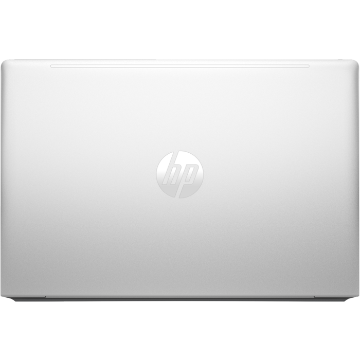 hp-pro-x360-435-g10-ryzen-7-7730u-20ghz16gb-ram512gb-ssd-pci-33262-skx360435g10-5s.webp