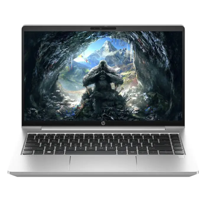 HP Pro x360 435 G10; Ryzen 7 7730U 2.0GHz/16GB RAM/512GB SSD PCIe/batteryCARE+;WiFi/BT/FP/AMD Radeon Graphics/13.3 FHD BV Touch/backlit kb/Win 11 Pro 64-bit