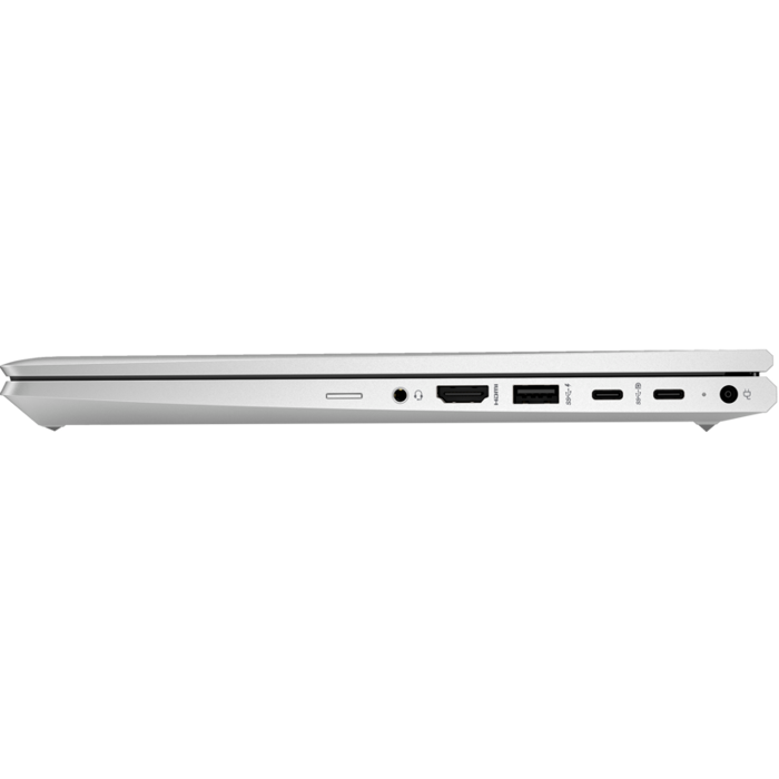 hp-pro-x360-435-g10-ryzen-7-7730u-20ghz16gb-ram512gb-ssd-pci-46619-skx360435g10-5s.webp