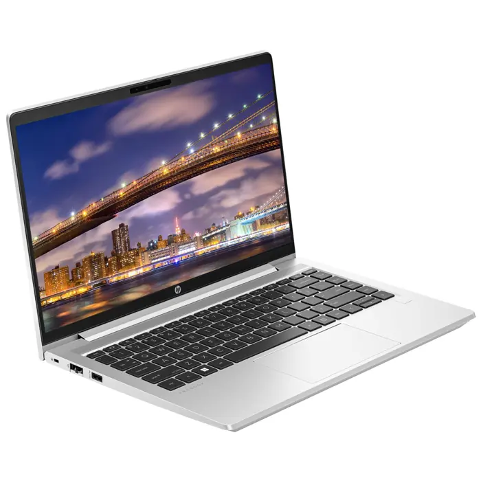 hp-pro-x360-435-g10-ryzen-7-7730u-20ghz16gb-ram512gb-ssd-pci-47229-skx360435g10-5s.webp