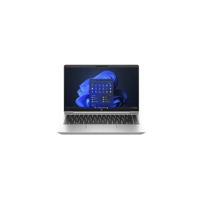 HP ProBook 440 G10; Core i7 1355U 1.7GHz/16GB RAM/512GB SSD PCIe/batteryCARE+;WiFi/BT/FP/Intel Iris Xe/14.0 FHD AG/backlit kb/Win 11 Pro 64-bit