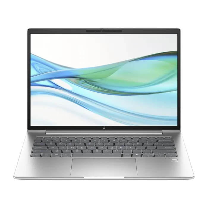 HP ProBook 440 G11; Core Ultra 7 155U 1.7GHz/32GB RAM/1TB SSD PCIe/batteryCARE+;WiFi/BT/FP/Intel Graphics/14.0 WUXGA AG/backlit kb/Win 11 Pro 64-bit