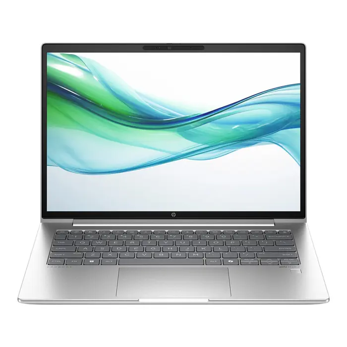 HP ProBook 445 G11; Ryzen 5 7535U 2.9GHz/16GB RAM/256GB SSD PCIe/batteryCARE+;WiFi/BT/AMD Radeon 660M/14.0 WUXGA AG/backlit kb/Win 11 Pro 64-bit