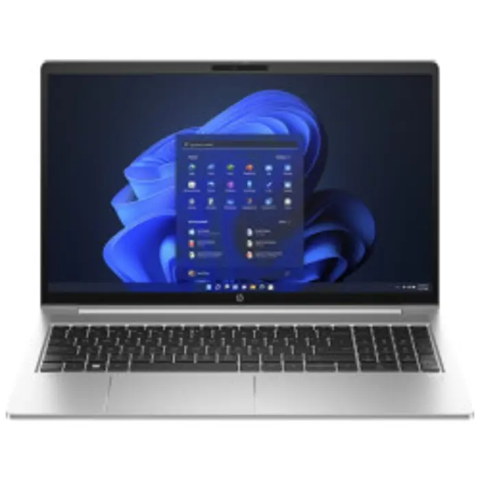 hp-probook-450-g10-156-fhd-intel-core-i5-1334u-32gb-ddr4-1tb-13088-b39qhat_w11p.webp