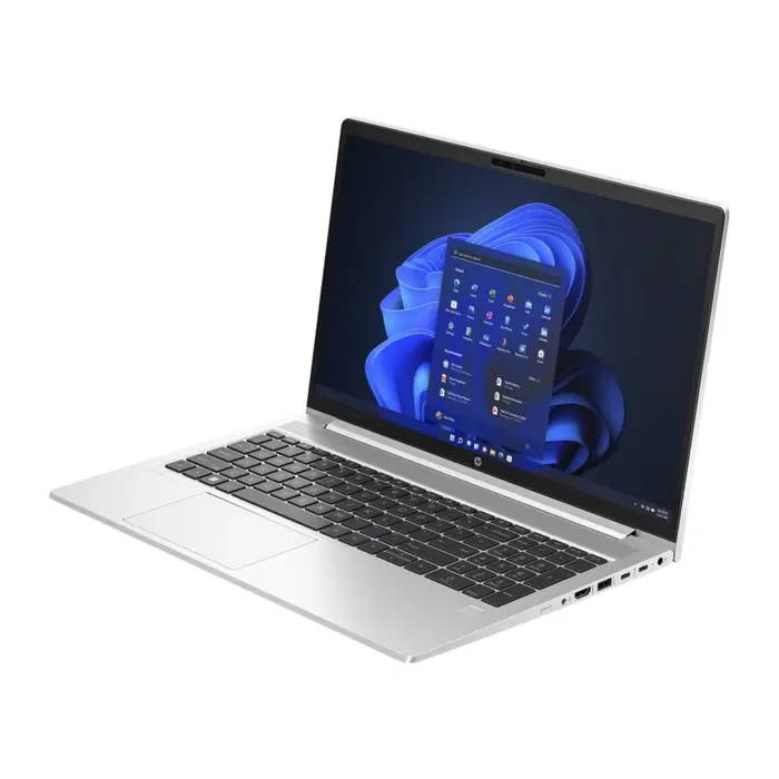 hp-probook-450-g10-156-fhd-intel-core-i5-1334u-32gb-ddr4-1tb-83181-b39qhat_w11p.webp
