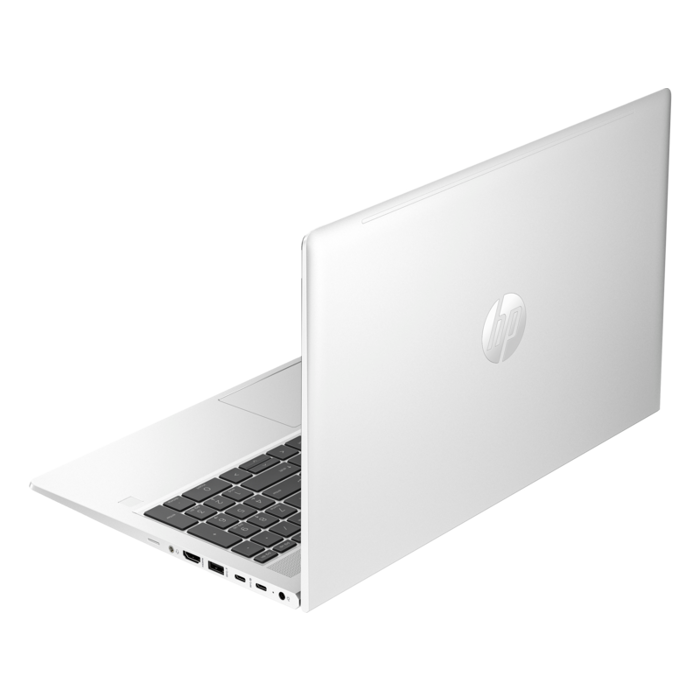 hp-probook-450-g10-156-fhd-intel-core-i5-1334u-32gb-ddr4-1tb-84986-b39qhat_w11p.webp