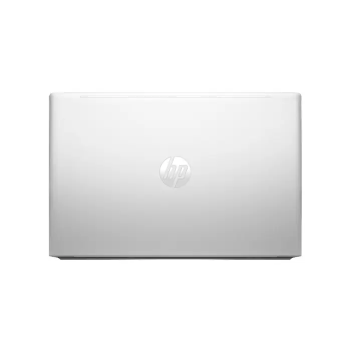 hp-probook-450-g10-156-fhd-intel-i7-1335u-32gb-ddr4-1tb-ssd--2167-9g216et.webp